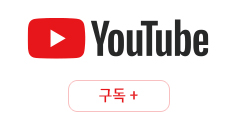 Ʃ