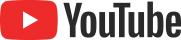 youtubelogo