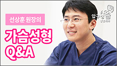 Q&A ̸Ż ̷α 