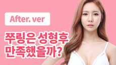 ڰ޸2 