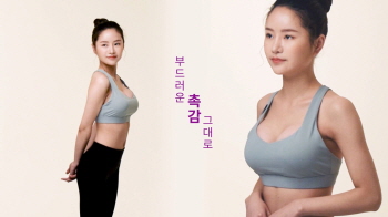 영상 썸네일